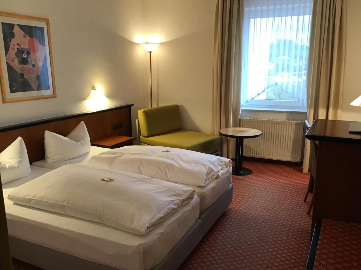 Garni Hotel Schmaus Фихтах Экстерьер фото