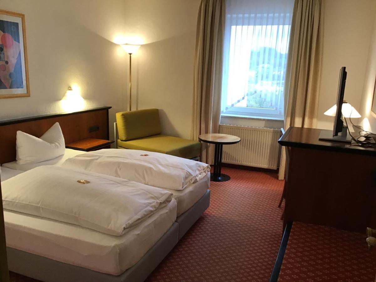 Garni Hotel Schmaus Фихтах Экстерьер фото